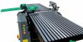  Holzstar ADH 305